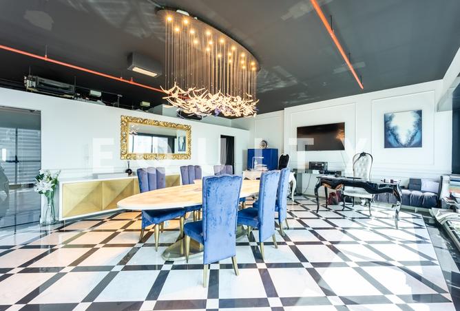 15278578 - Property Main Image