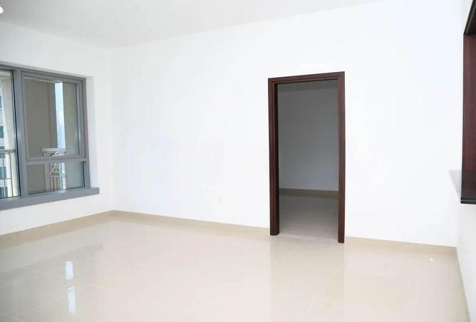 15467883 - صورة العقار 2