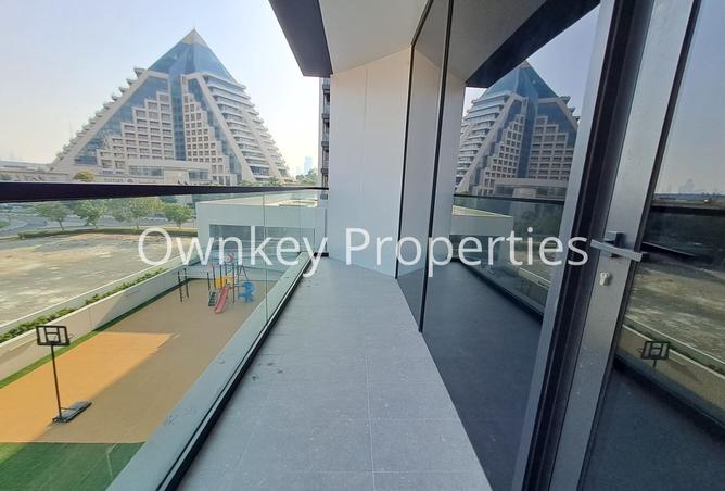 15766461 - Property Image 2