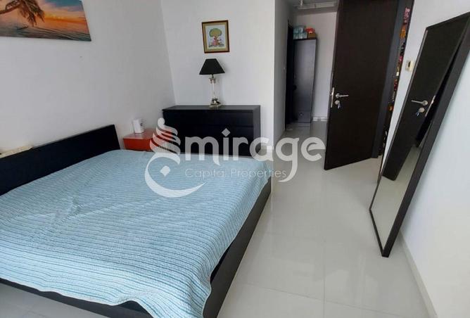 15329043 - Property Image 2