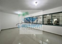 Apartment - 2 bedrooms - 2 bathrooms for rent in Galaxy tower - Khalifa Street - Abu Dhabi