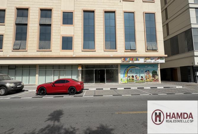14492258 - الصورة الرئيسية للعقار