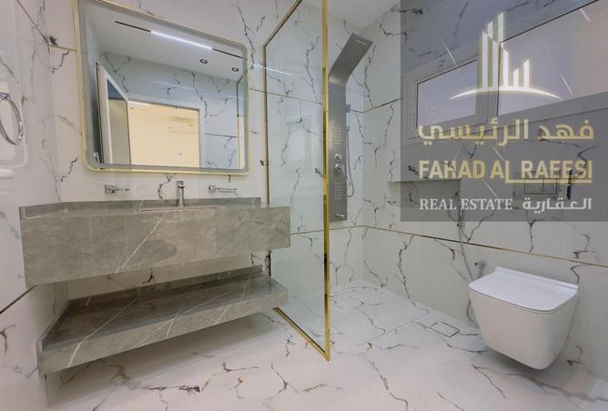 15978980 - Property Image 2