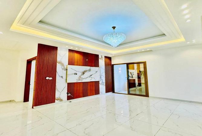 15242559 - Property Image 3