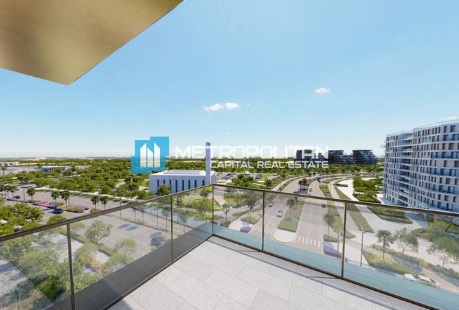 15622026 - صورة العقار 3