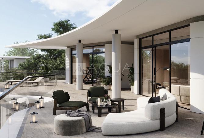 15596211 - Property Image 2