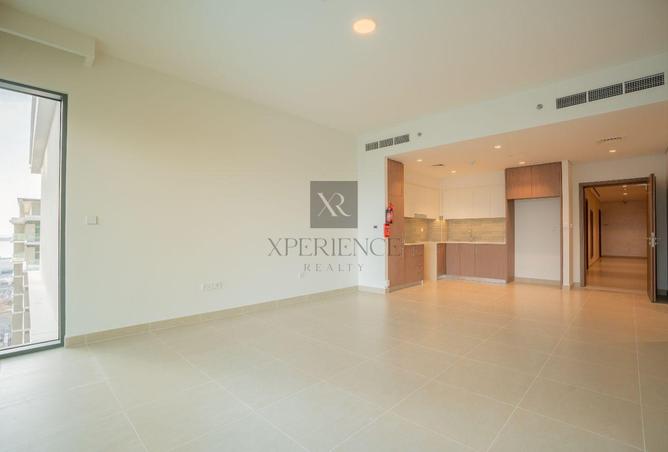 16025589 - Property Main Image