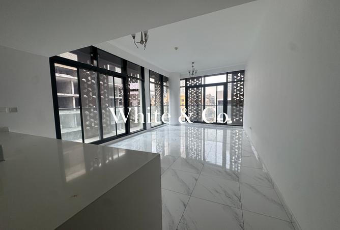 15747474 - صورة العقار 2