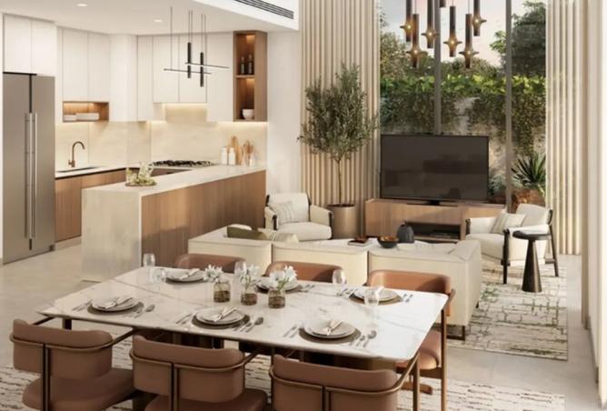 15733191 - Property Image 3