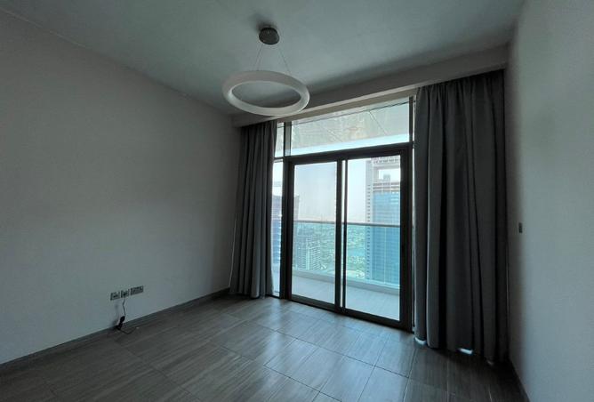 15459455 - Property Image 2