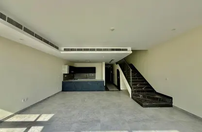 Villa - 4 Bedrooms - 6 Bathrooms for rent in Wellington Residences - Al Furjan - Dubai