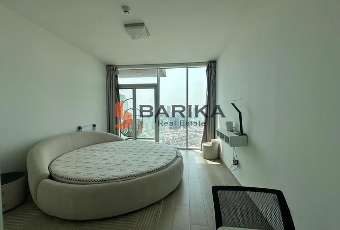 15288107 - Property Image 2