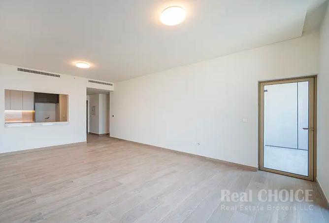 15908832 - Property Image 2