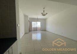 Studio - 1 حمام للبيع في مالباري 2 - حدائق الإمارات 2 - قرية الجميرا سركل - دبي صورةغرفة فارغة لـ: Studio - 1 حمام للبيع في مالباري 2 - حدائق الإمارات 2 - قرية الجميرا سركل - دبي, صورة 1
