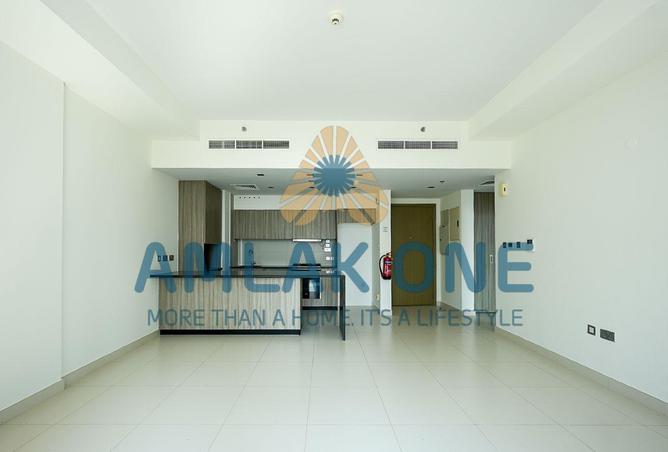 15399877 - صورة العقار 3