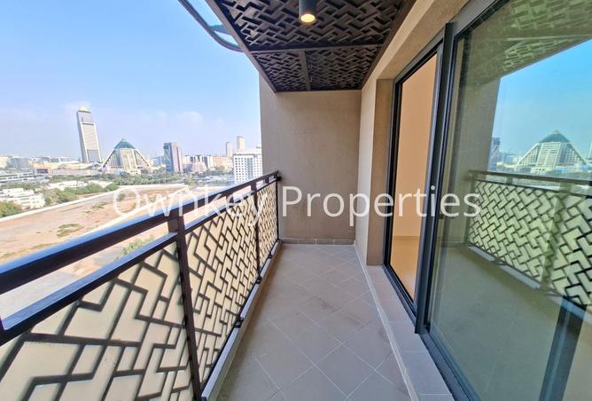 15887631 - صورة العقار 2