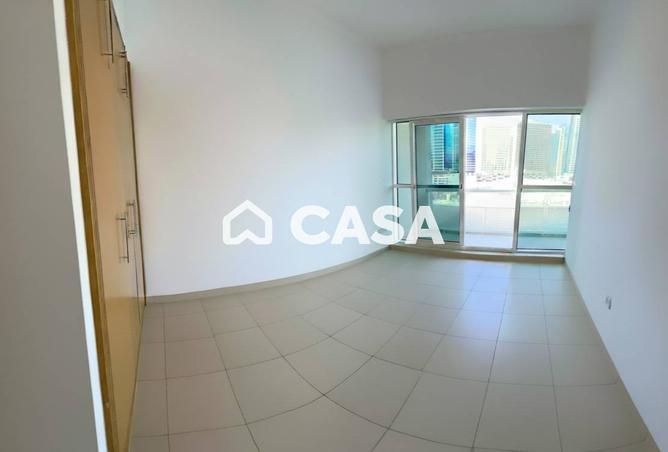 15615050 - Property Image 3