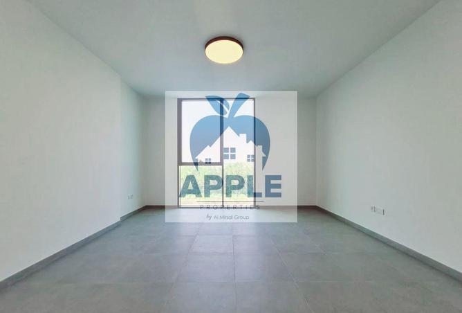 15899942 - Property Image 3