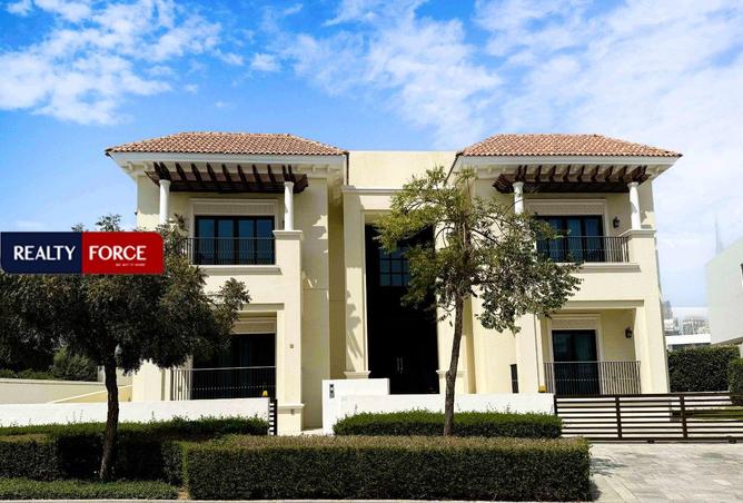 14826543 - صورة العقار 2