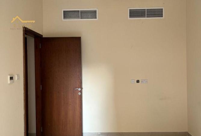 15783056 - صورة العقار 3