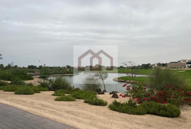 15337238 - Property Main Image
