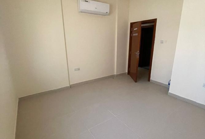 15935356 - صورة العقار 2