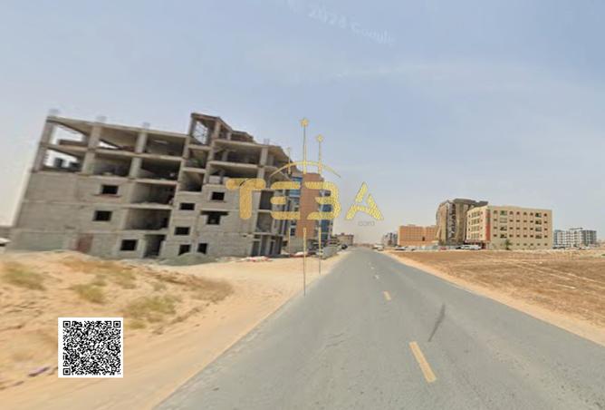 15232321 - صورة العقار 3