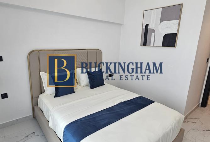 14365783 - Property Image 3