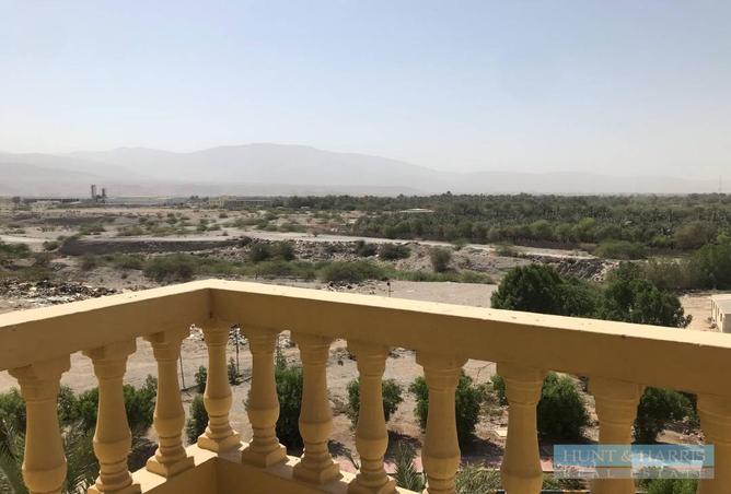 15283214 - صورة العقار 3