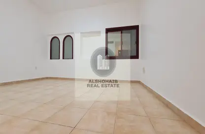 Apartment - 3 Bedrooms - 2 Bathrooms for rent in Al Muroor Tower - Muroor Area - Abu Dhabi