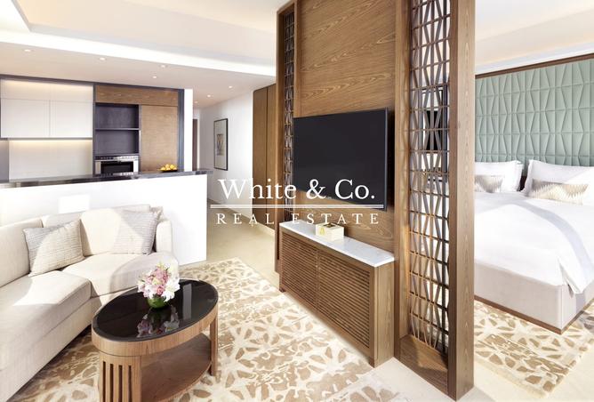 14388491 - Property Image 3