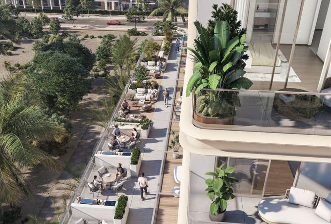 15999293 - صورة العقار 3