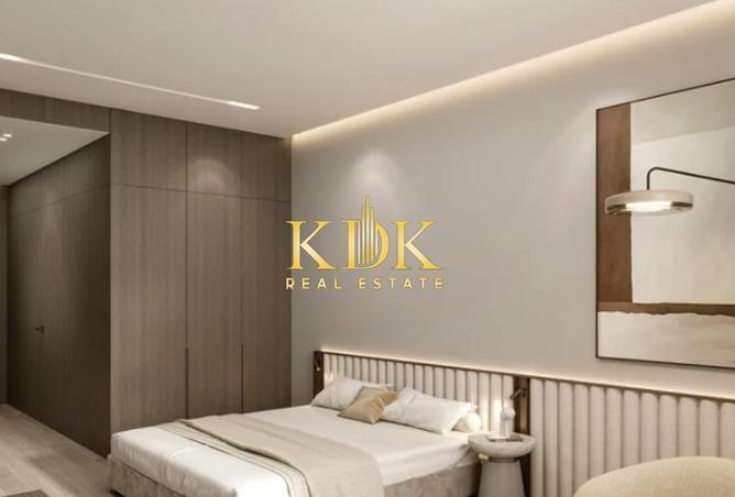 15615113 - Property Image 3