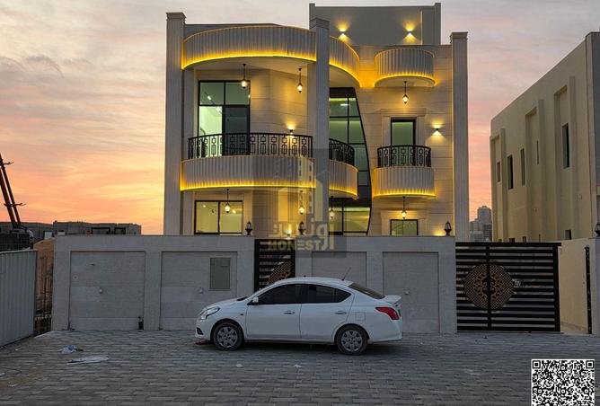 15962189 - Property Main Image