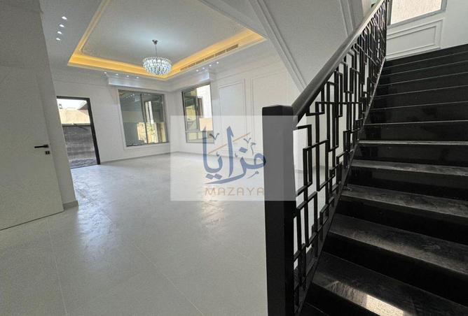 15834533 - صورة العقار 3