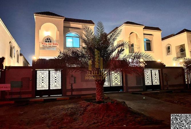 15877883 - Property Image 2