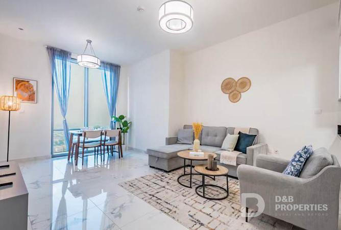 15745422 - صورة العقار 2