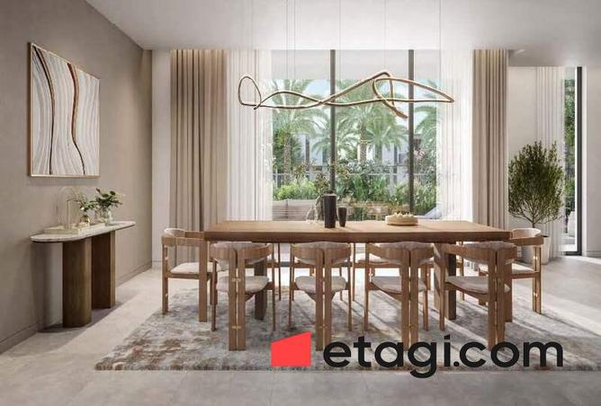 15240041 - Property Image 2