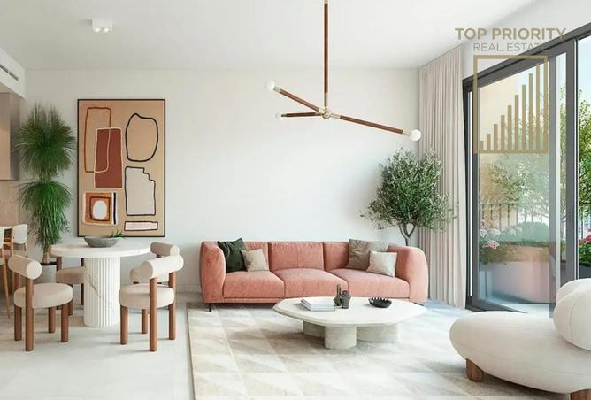 15988743 - Property Image 2