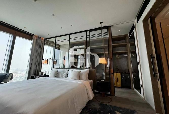 15954503 - صورة العقار 2