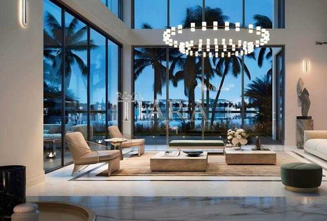 15617145 - Property Image 2