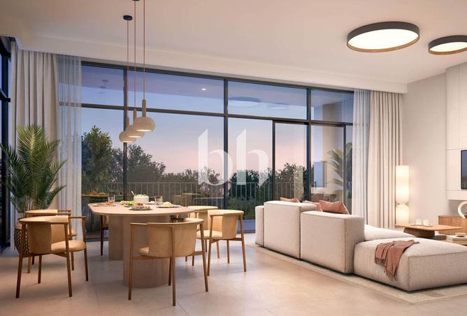 15426279 - Property Image 3