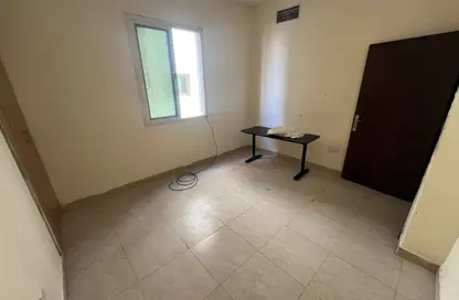 Apartment - 2 Bedrooms - 2 Bathrooms for rent in Al Hamidiya 2 - Al Hamidiya - Ajman