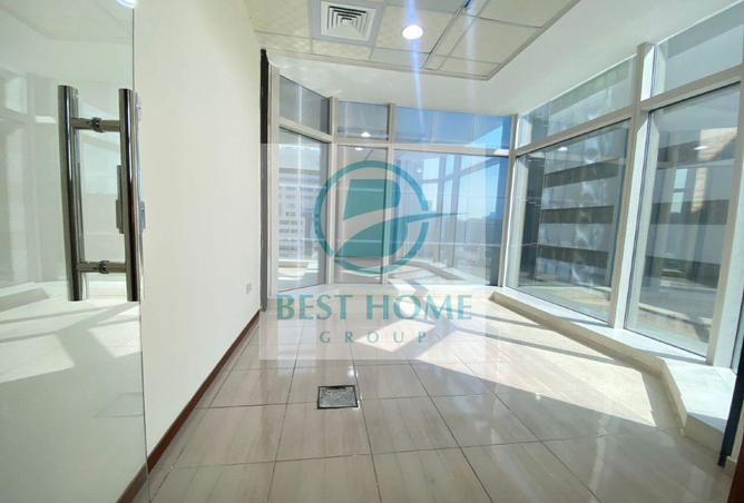 15693028 - Property Main Image