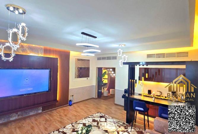 16082087 - Property Main Image