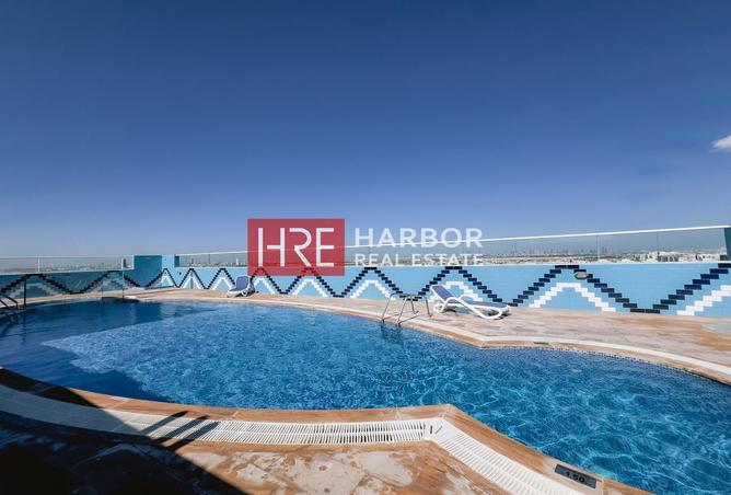 15652228 - الصورة الرئيسية للعقار