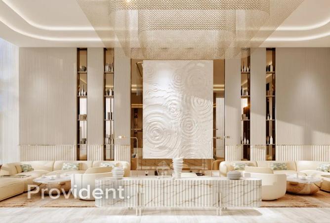 15929374 - Property Image 2