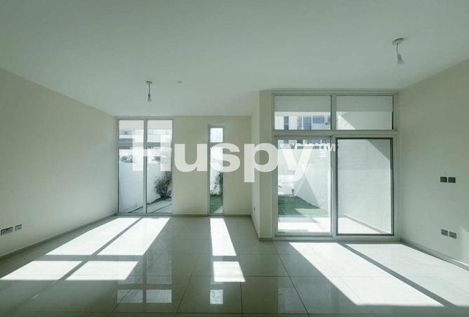 15254080 - صورة العقار 2