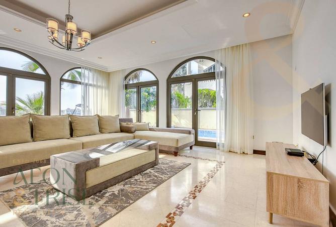 15809934 - صورة العقار 3