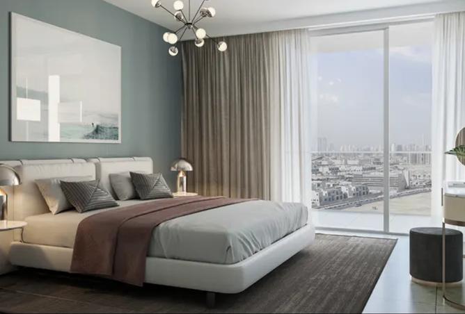 15927091 - الصورة الرئيسية للعقار